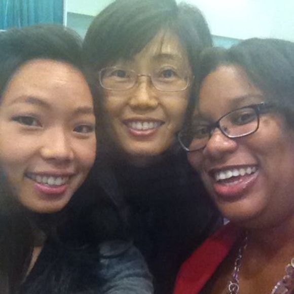 Meet your Posher, Jessica - Picture 1 of 1